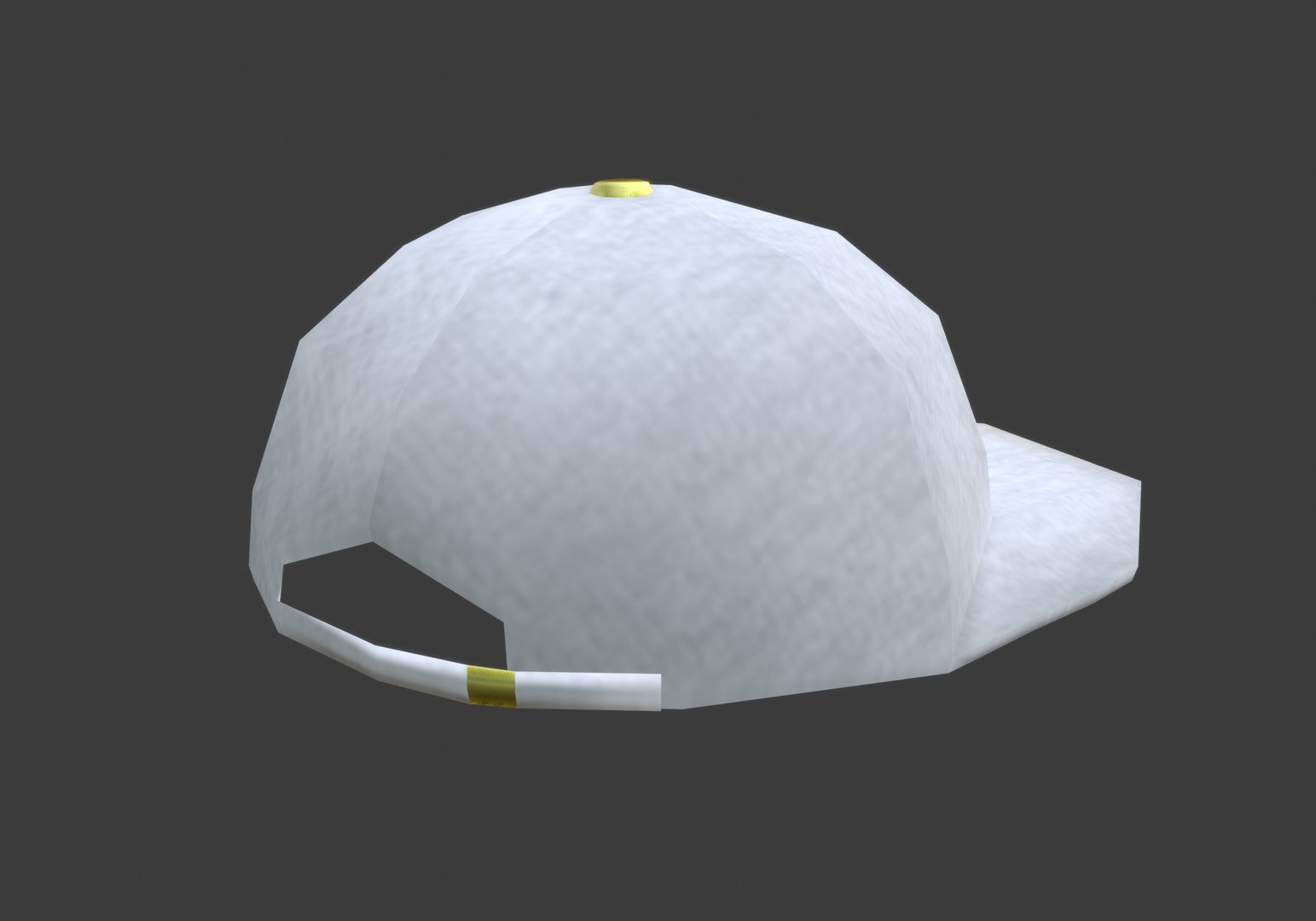 low poly climate protection cap 3D model https://p.turbosquid.com/ts-thumb/mF/ywN1Xh/8y/20002/jpg/1651725013/1920x1080/fit_q87/cff5cdfbbf1a1d14b8c6d059ee528dd126aad6e5/20002.jpg