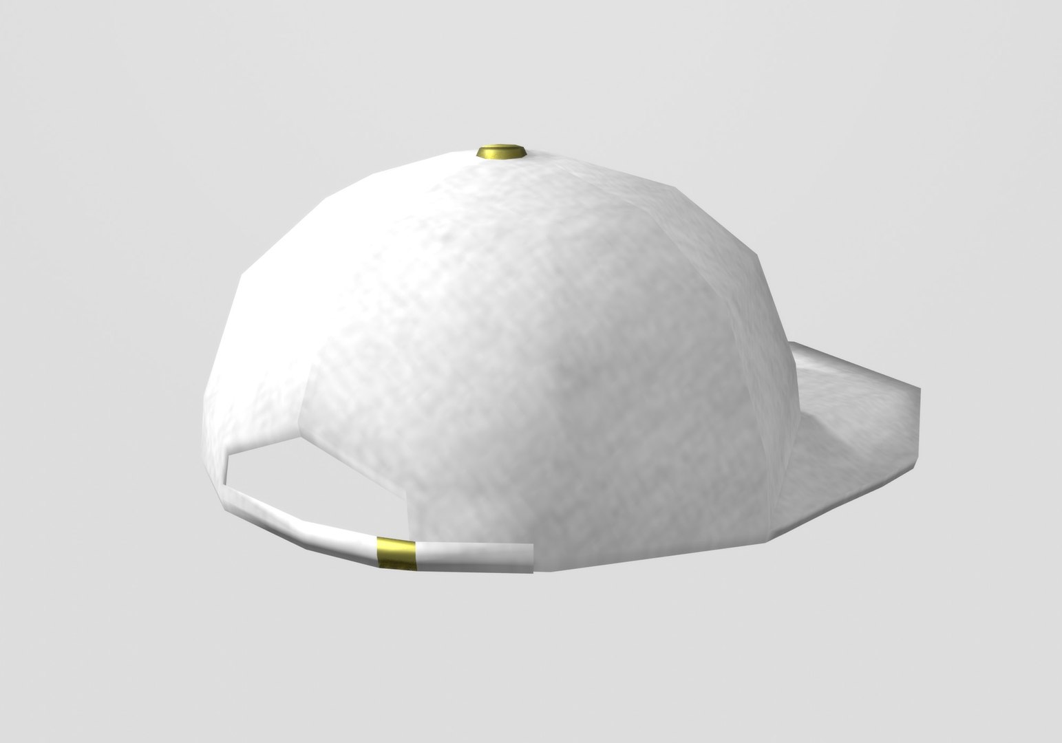 low poly climate protection cap 3D model https://p.turbosquid.com/ts-thumb/mF/ywN1Xh/Pa/10002/jpg/1651725009/1920x1080/fit_q87/a4446dc1f802caf448acfe07c117dabdbacdd11d/10002.jpg