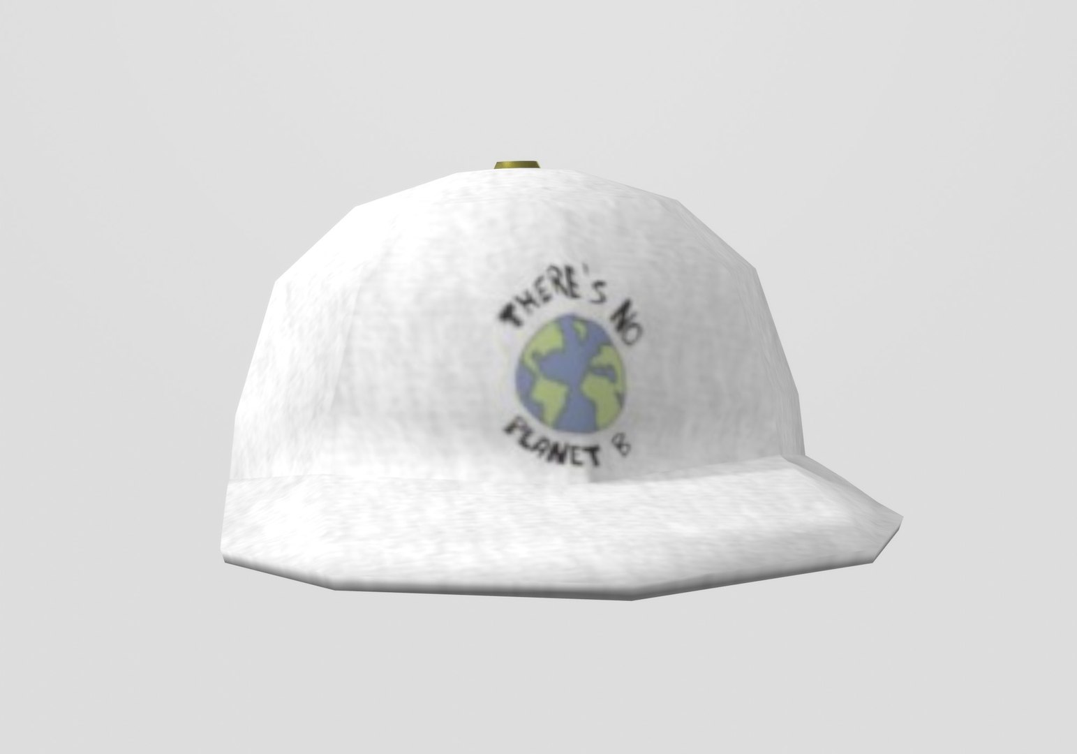 low poly climate protection cap 3D model https://p.turbosquid.com/ts-thumb/mF/ywN1Xh/Vo/10003/jpg/1651725010/1920x1080/fit_q87/813bac567fe4d829aed17e44105327be099a2c51/10003.jpg