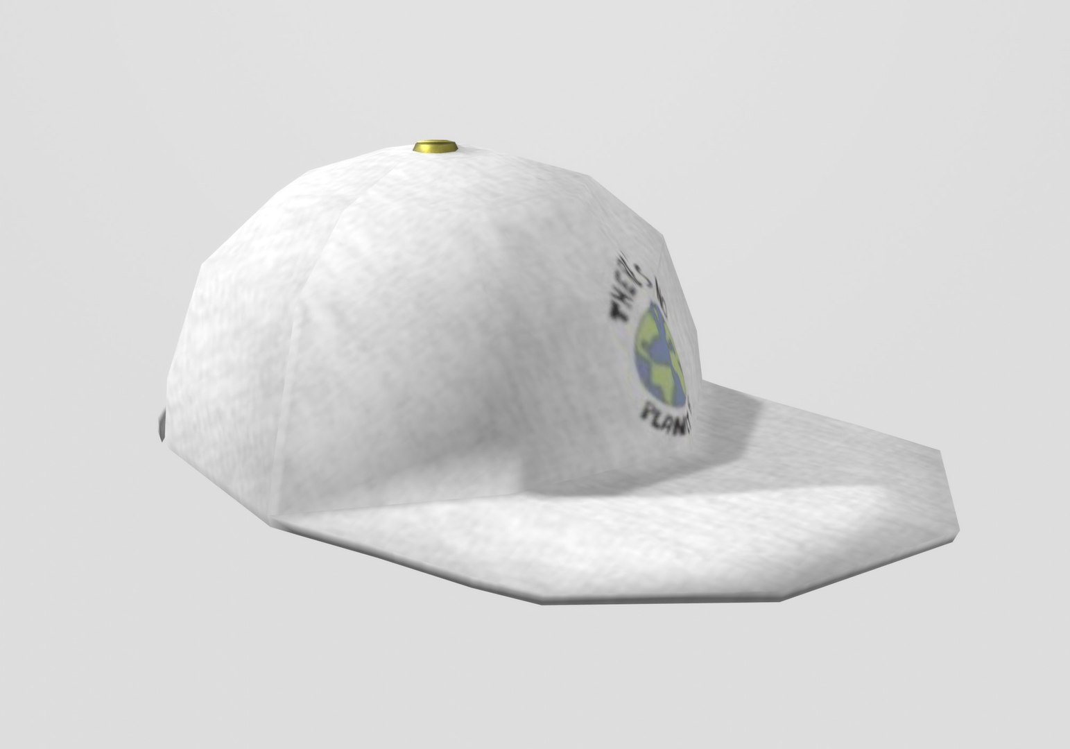 low poly climate protection cap 3D model https://p.turbosquid.com/ts-thumb/mF/ywN1Xh/qJ/10004/jpg/1651725010/1920x1080/fit_q87/a07155c23d4bc56b66f72f1ac067b03cb24c6c64/10004.jpg