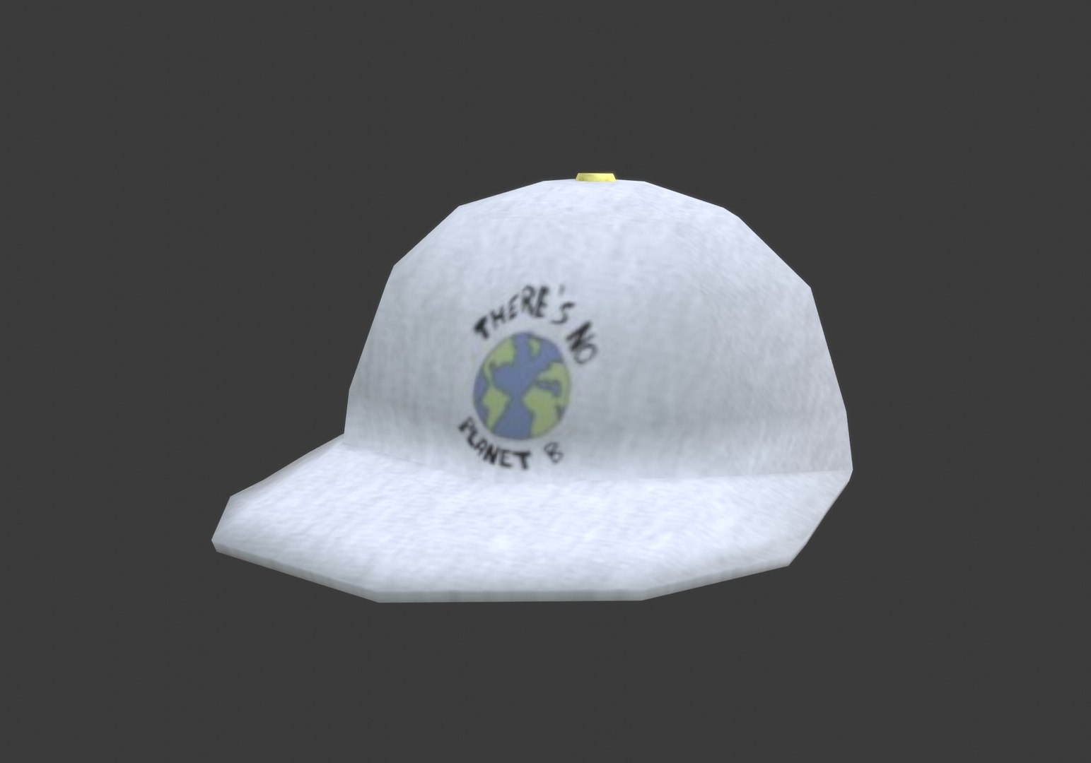 low poly climate protection cap 3D model https://p.turbosquid.com/ts-thumb/mF/ywN1Xh/xh/20001/jpg/1651725011/1920x1080/fit_q87/1ef6de33aa009a5fed63d95b4d7e3677083a3eeb/20001.jpg