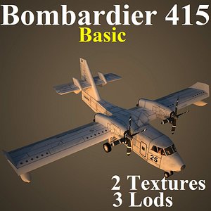 CL2T Basic