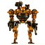nowy robot
