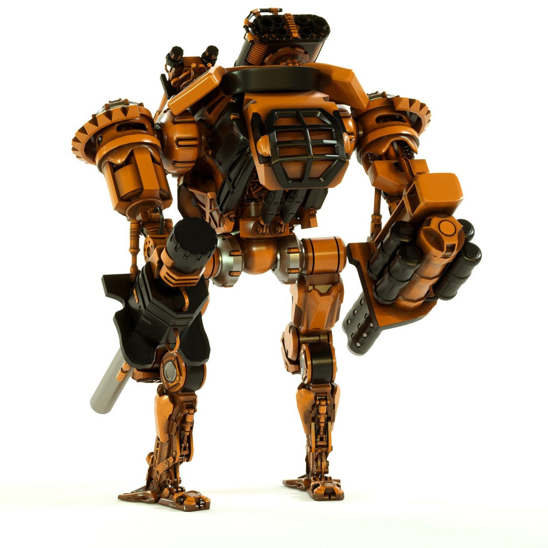 new robot 3D model https://p.turbosquid.com/ts-thumb/mG/5lUqwV/jv/5/jpg/1682687457/1920x1080/fit_q87/4e3a195459d51ad4a8e711c60a83575fcc0e3aba/5.jpg