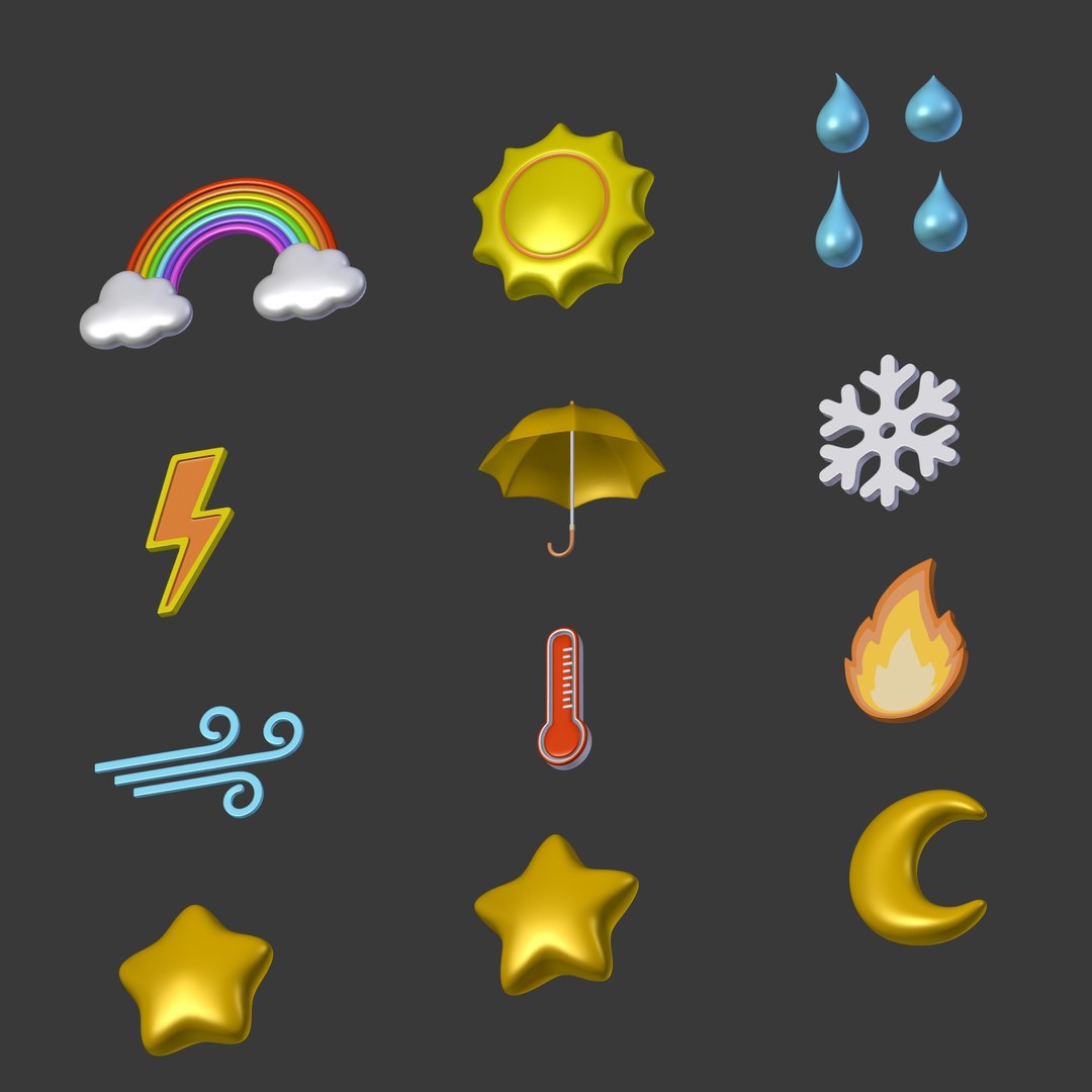 cartoon toon icon 3D model https://p.turbosquid.com/ts-thumb/mG/67T84S/AwyJ073B/i3/jpg/1547727563/1920x1080/fit_q87/50837411d67ece10153e1e0b909b1931f384af13/i3.jpg