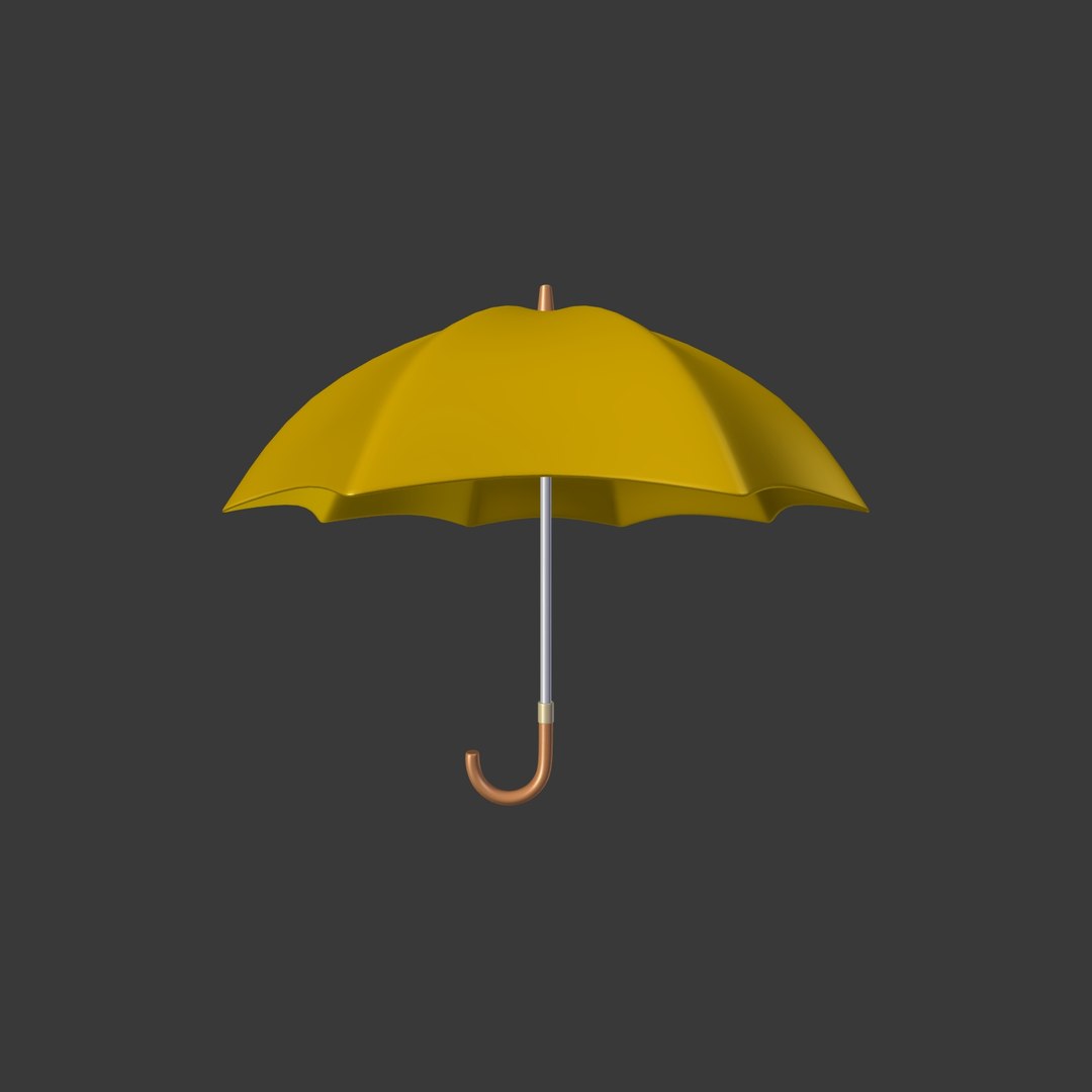 cartoon toon icon 3D model https://p.turbosquid.com/ts-thumb/mG/67T84S/IftfUxl2/i19/jpg/1547727566/1920x1080/fit_q87/95703fee3754fa7e578927ad265214f729c11175/i19.jpg