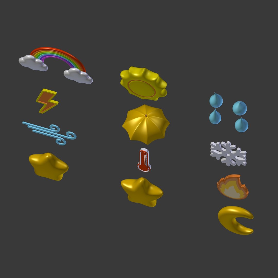 cartoon toon icon 3D model https://p.turbosquid.com/ts-thumb/mG/67T84S/LRQj1V1u/i5/jpg/1547727564/1920x1080/fit_q87/e37b16b0059e03b82c296b01fe068b967e65b8dd/i5.jpg