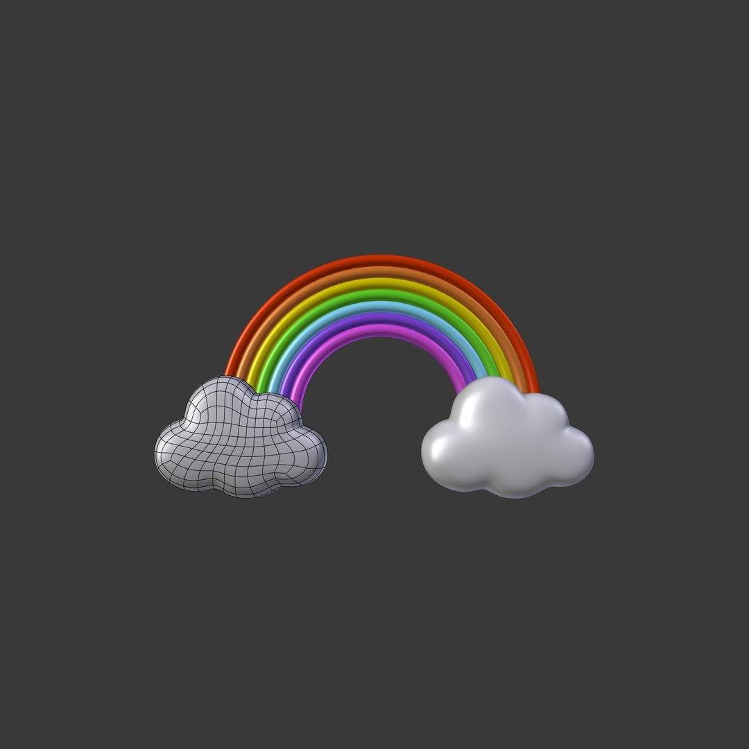 cartoon toon icon 3D model https://p.turbosquid.com/ts-thumb/mG/67T84S/TsszNdyc/i8/jpg/1547727564/1920x1080/fit_q87/495c20814988223e18f12a7aca2e38c3feafaf7c/i8.jpg