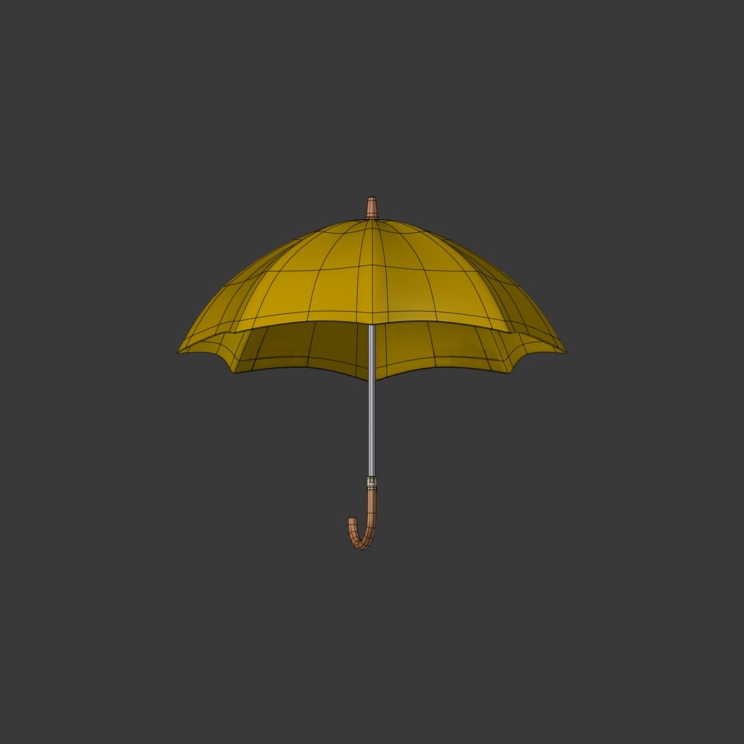 cartoon toon icon 3D model https://p.turbosquid.com/ts-thumb/mG/67T84S/WKiKtlIJ/i21/jpg/1547727566/1920x1080/fit_q87/1911f1fb64f0d804643ebb77eb00f51df0a05129/i21.jpg