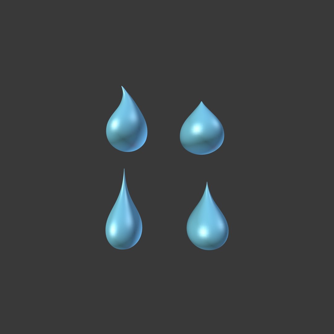 cartoon toon icon 3D model https://p.turbosquid.com/ts-thumb/mG/67T84S/fL1KD5iN/i13/jpg/1547727566/1920x1080/fit_q87/1fdfb79e7219c61458d636a66cec28d7ee19128d/i13.jpg