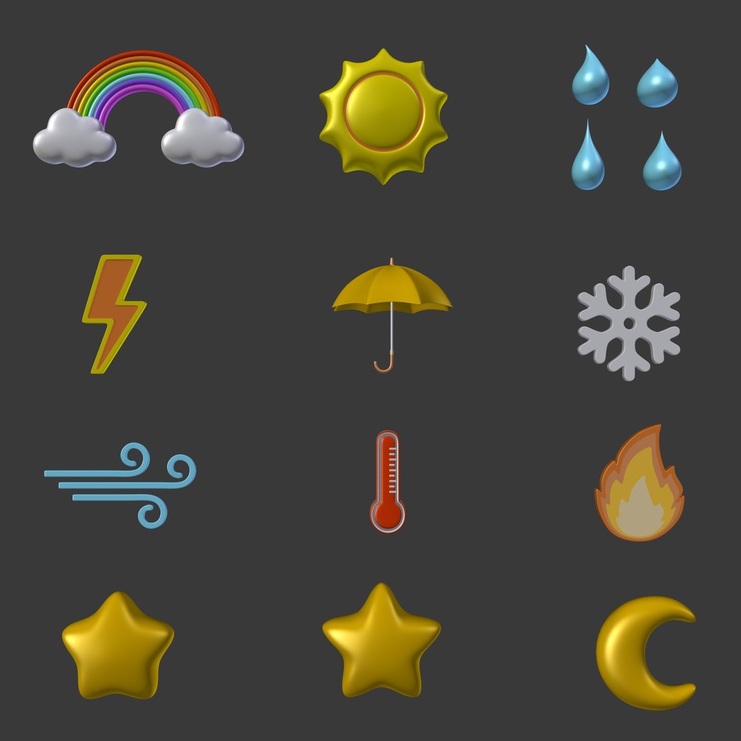 cartoon toon icon 3D model https://p.turbosquid.com/ts-thumb/mG/67T84S/nEQ2McnV/i2/jpg/1547727563/1920x1080/fit_q87/4262f3b37e55a26a3e60a820533b8731604d6ad1/i2.jpg
