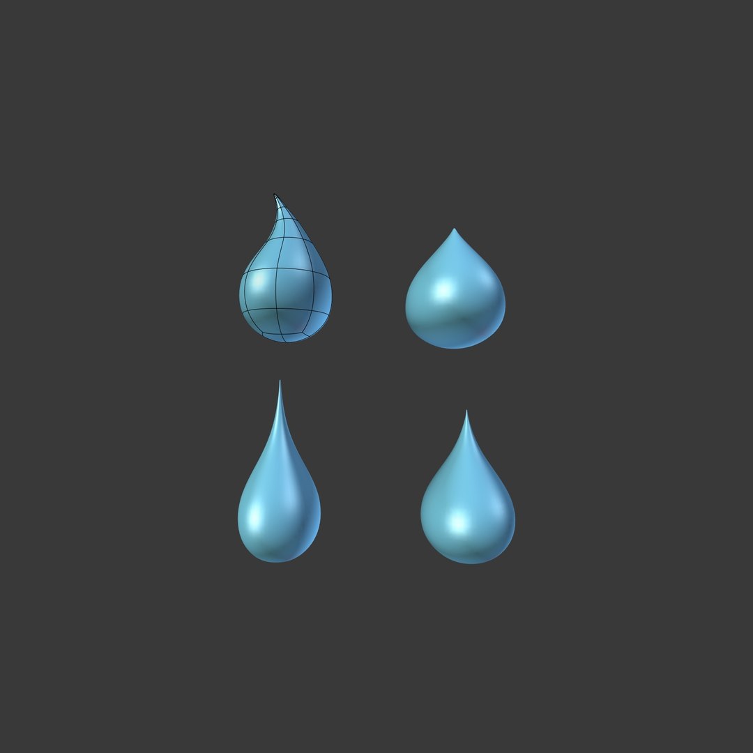 cartoon toon icon 3D model https://p.turbosquid.com/ts-thumb/mG/67T84S/nTvkd8wf/i14/jpg/1547727566/1920x1080/fit_q87/eb0737c0744644d4160cb420c636e5dfffa15662/i14.jpg