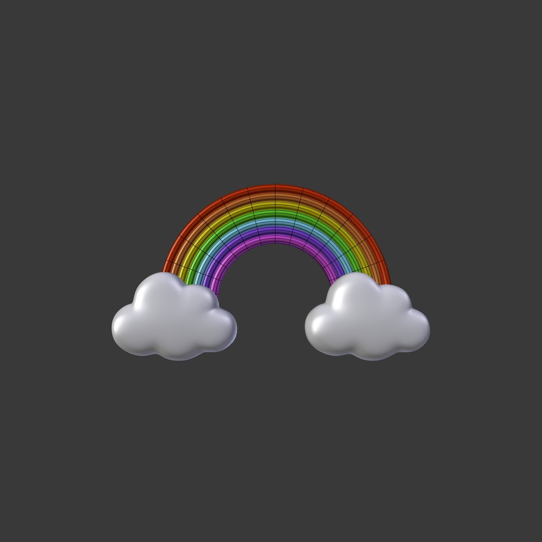 cartoon toon icon 3D model https://p.turbosquid.com/ts-thumb/mG/67T84S/q1HXBmbo/i7/jpg/1547727564/1920x1080/fit_q87/735f213a59eda06e54221cb4b7a221539abd1b87/i7.jpg