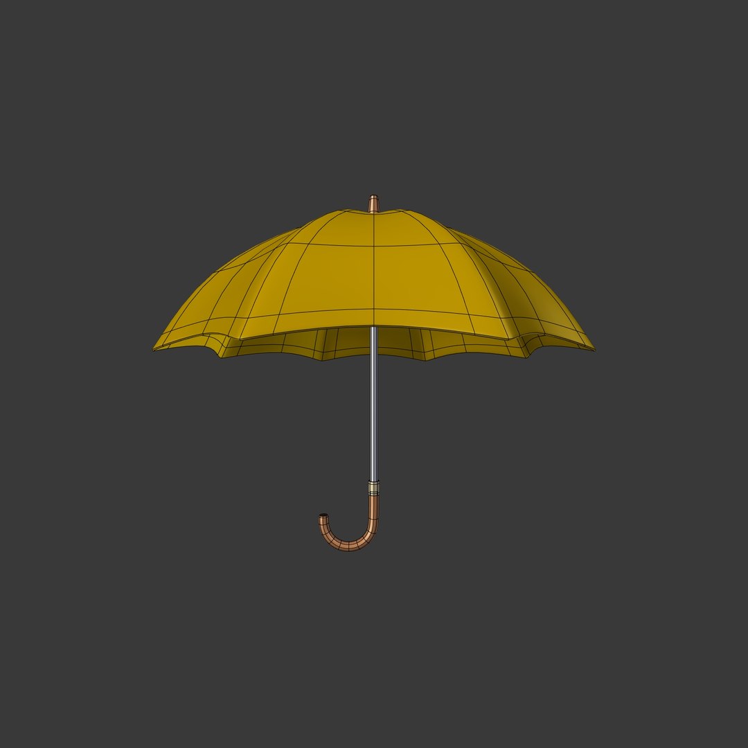 cartoon toon icon 3D model https://p.turbosquid.com/ts-thumb/mG/67T84S/s38w4RqE/i20/jpg/1547727566/1920x1080/fit_q87/cb19224333fcc843f7ccf4068279e5e407d8ab44/i20.jpg