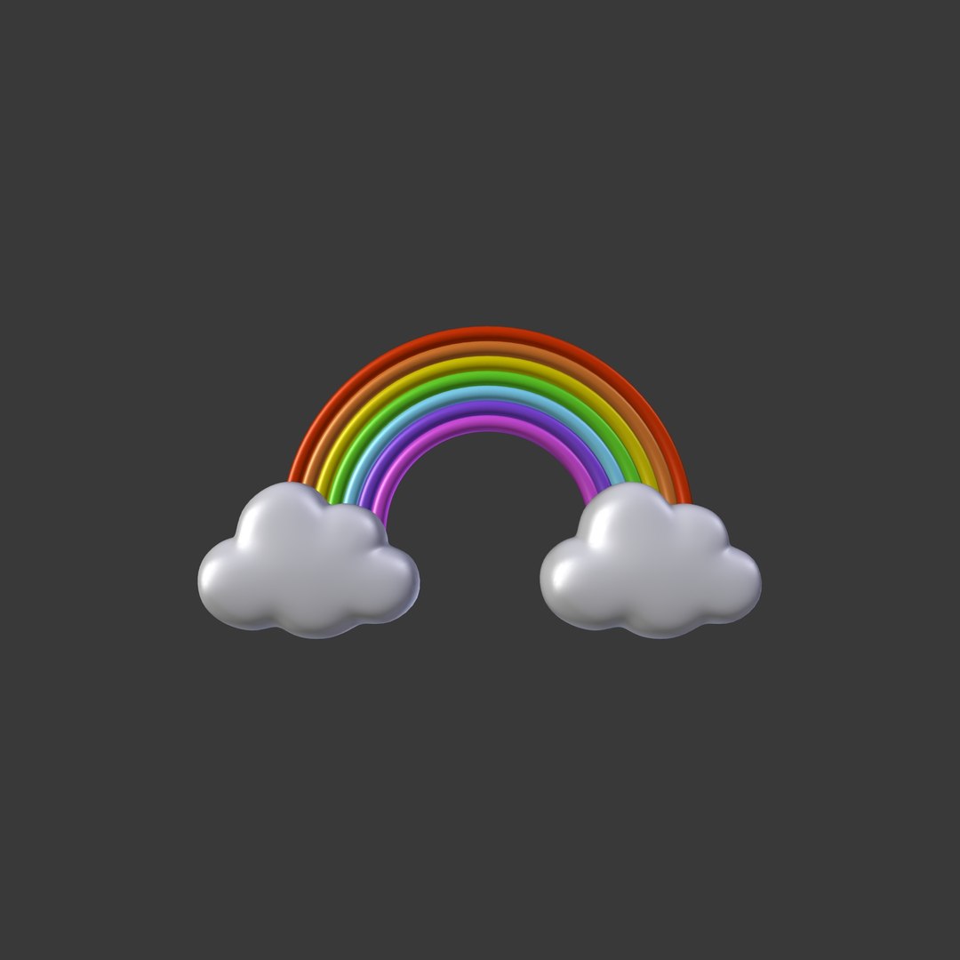 cartoon toon icon 3D model https://p.turbosquid.com/ts-thumb/mG/67T84S/woVZ2dCE/i6/jpg/1547727564/1920x1080/fit_q87/fe01dd99da3664f1bdde57a21121d009fcd0e96b/i6.jpg