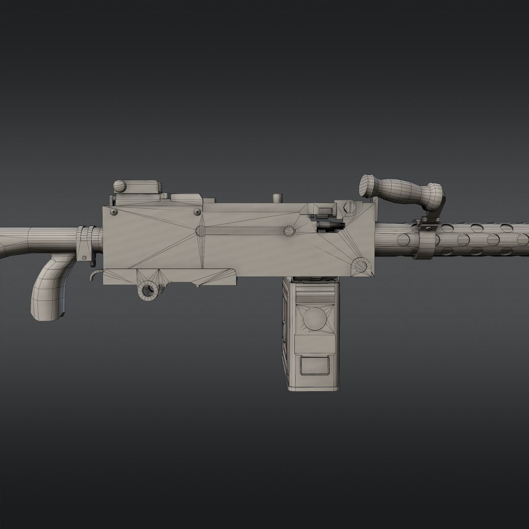 3d model of ready m1919a6 https://p.turbosquid.com/ts-thumb/mG/6pWBxc/1cJA8xmD/render05_wireframe/png/1354511258/1920x1080/fit_q87/6da1776ea3c480ec82534108ea691279c170a8d4/render05_wireframe.jpg
