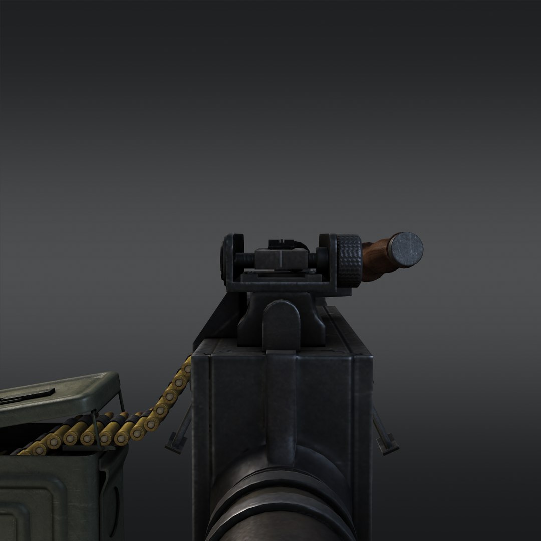 3d model of ready m1919a6 https://p.turbosquid.com/ts-thumb/mG/6pWBxc/7mMAhgTf/render18/png/1354511259/1920x1080/fit_q87/2062d2b3d1f4f22294bbd4517526f18234192d54/render18.jpg