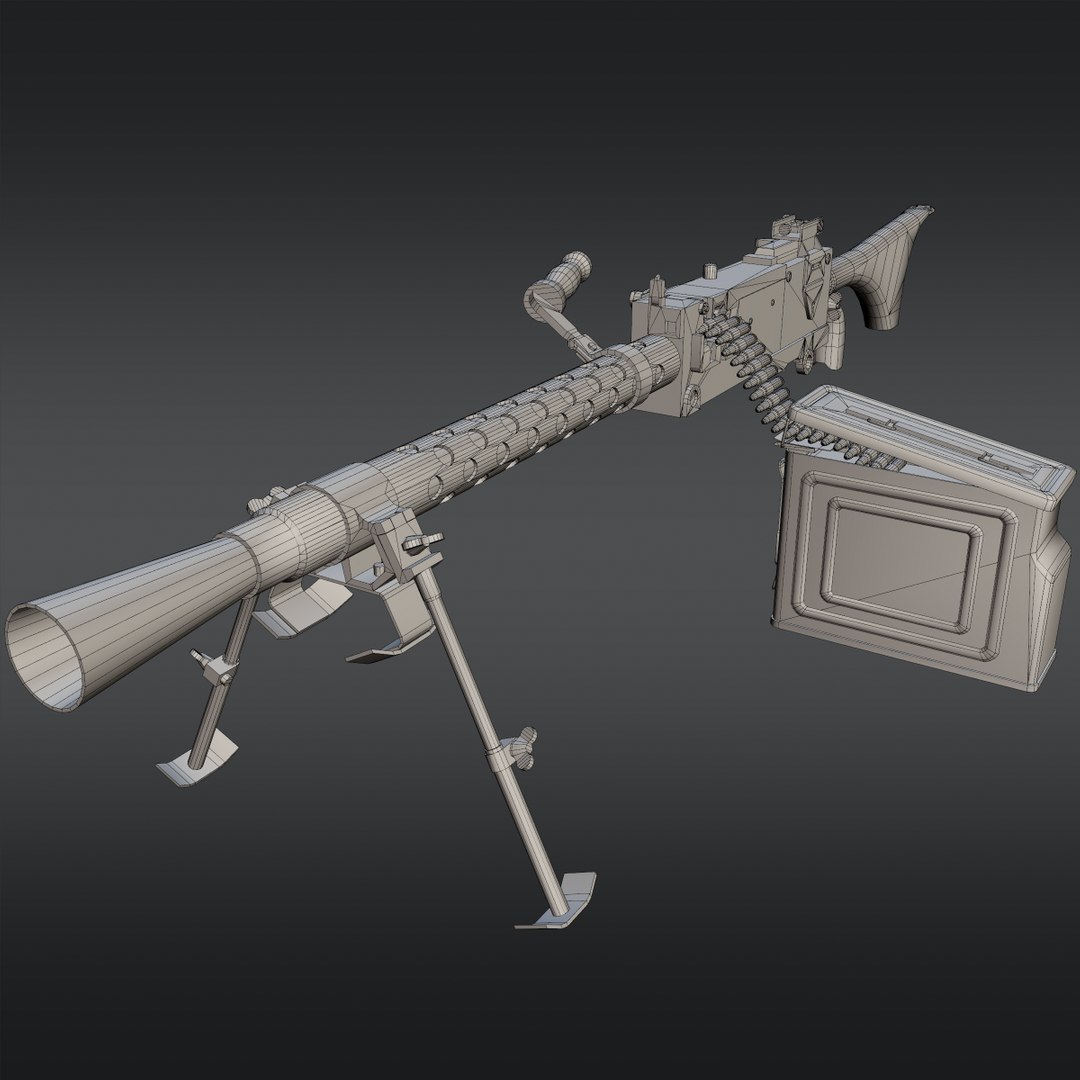 3d model of ready m1919a6 https://p.turbosquid.com/ts-thumb/mG/6pWBxc/E0UkTrE9/render01_wireframe/png/1354511258/1920x1080/fit_q87/237e13c4e09b8c63a9be2567737cb3ec925403b8/render01_wireframe.jpg