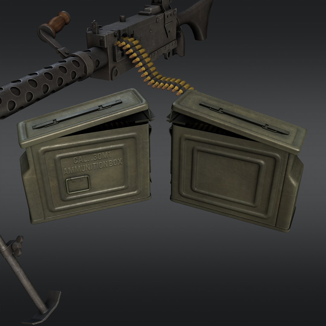 3d model of ready m1919a6 https://p.turbosquid.com/ts-thumb/mG/6pWBxc/IqYmu3lT/render13/png/1354511258/1920x1080/fit_q87/2f1191e0f4f88b70d931a8d8595abeb40477f6d5/render13.jpg