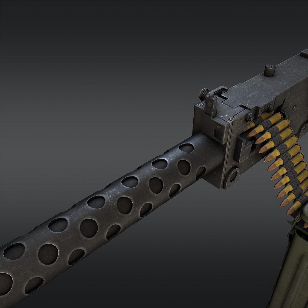 3d model of ready m1919a6 https://p.turbosquid.com/ts-thumb/mG/6pWBxc/OPeUb9jg/render10/png/1354511258/1920x1080/fit_q87/f8b51da187de75951a617dda3d235e1d5b37417b/render10.jpg