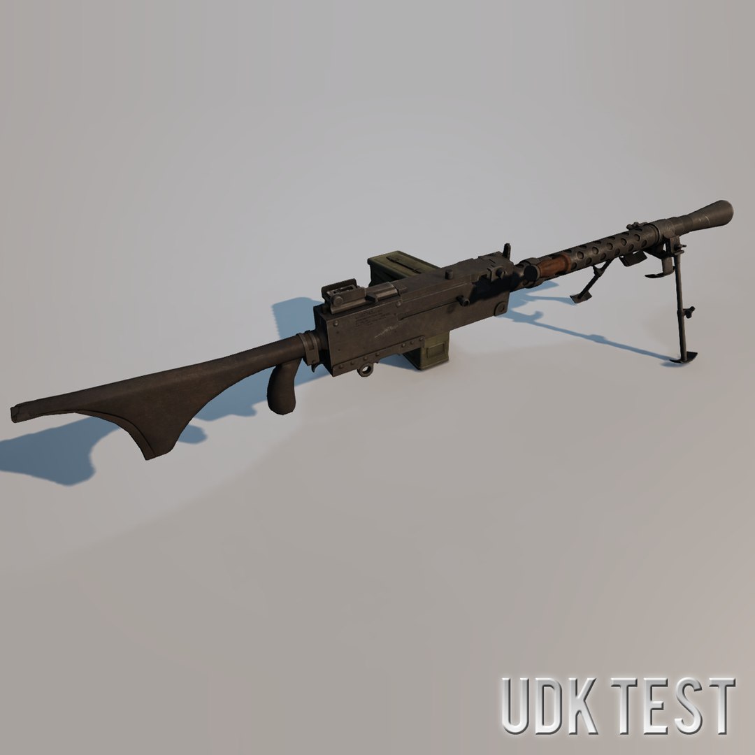 3d model of ready m1919a6 https://p.turbosquid.com/ts-thumb/mG/6pWBxc/UxbcHbpj/render_udk/png/1354511258/1920x1080/fit_q87/4875c39e16d3019ab78e37ceabe4e6cc66753a54/render_udk.jpg