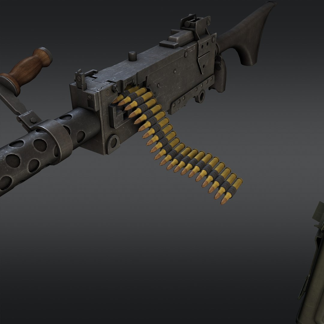 3d model of ready m1919a6 https://p.turbosquid.com/ts-thumb/mG/6pWBxc/WpCtscDH/render14/png/1354511258/1920x1080/fit_q87/3d6d5cfe45073df70ced9bb843b68274f202850d/render14.jpg