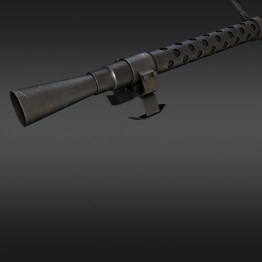 3d model of ready m1919a6 https://p.turbosquid.com/ts-thumb/mG/6pWBxc/c7zUOXxu/render12/png/1354511258/1920x1080/fit_q87/ee823e491eafe14cf7bcac88aafa4af594b8d6d5/render12.jpg