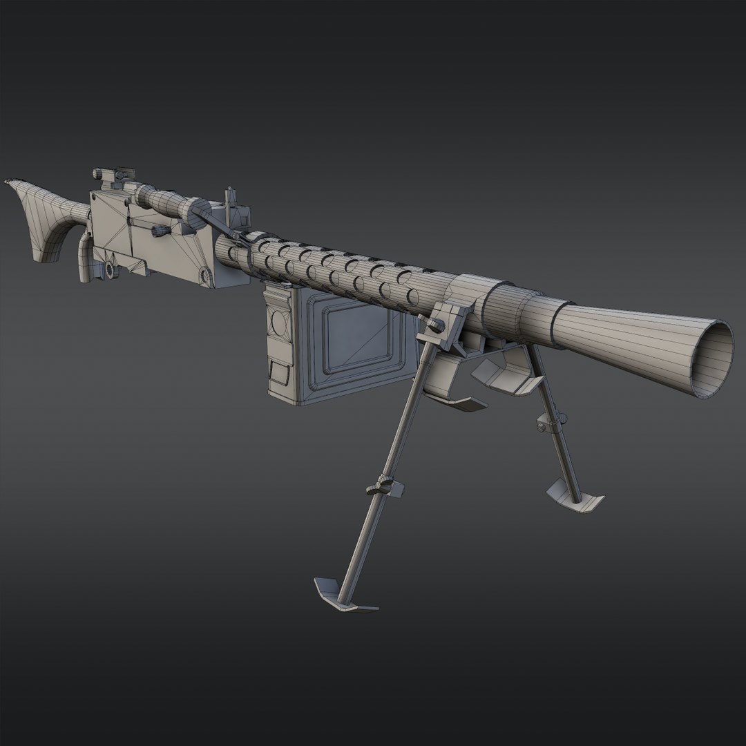 3d model of ready m1919a6 https://p.turbosquid.com/ts-thumb/mG/6pWBxc/iRpfphdN/render06_wireframe/png/1354511258/1920x1080/fit_q87/4b1d8b359870a0381c69e0b87c33c371de79d877/render06_wireframe.jpg