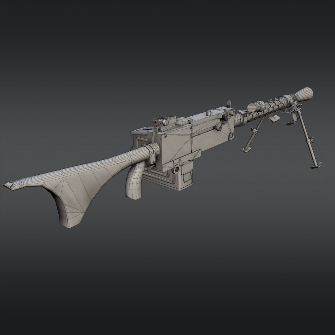 3d model of ready m1919a6 https://p.turbosquid.com/ts-thumb/mG/6pWBxc/jLWxpm93/render04_wireframe/png/1354511258/1920x1080/fit_q87/c0f411d307ef1db1286e51f84adf9db5efa7373d/render04_wireframe.jpg