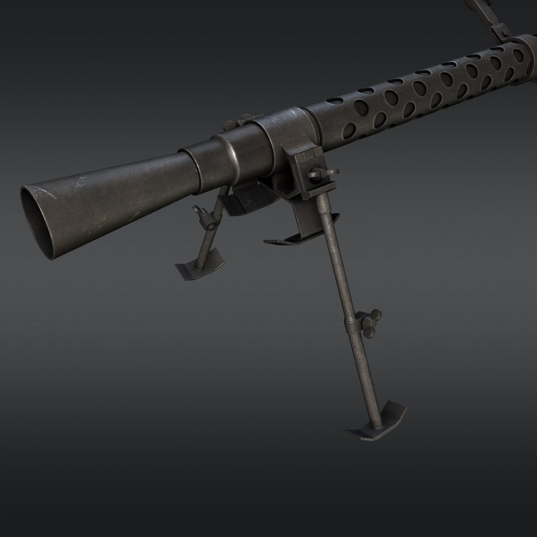 3d model of ready m1919a6 https://p.turbosquid.com/ts-thumb/mG/6pWBxc/nxjvakxm/render11/png/1354511258/1920x1080/fit_q87/46d6b345710b6a266eecfd224941d7586f3e63d1/render11.jpg