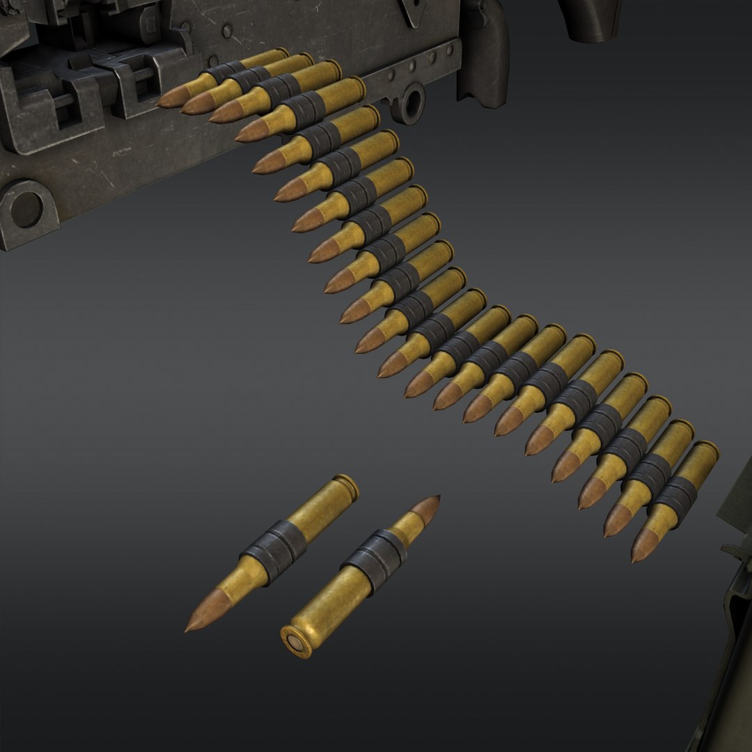 3d model of ready m1919a6 https://p.turbosquid.com/ts-thumb/mG/6pWBxc/oMU3UG0Q/render15/png/1354511258/1920x1080/fit_q87/146816610acce4b1fb8ba8c276e04f2065a0e44d/render15.jpg