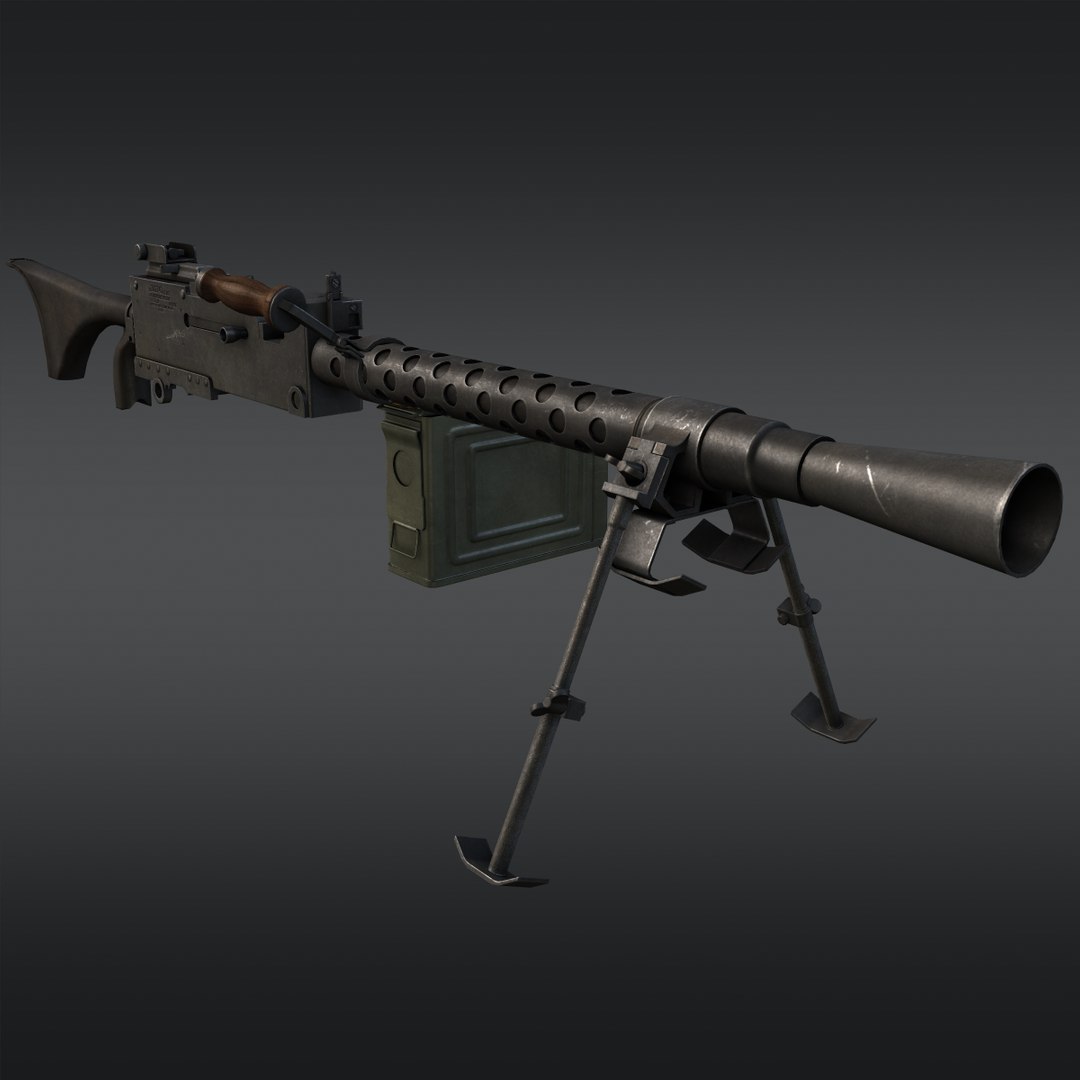 3d model of ready m1919a6 https://p.turbosquid.com/ts-thumb/mG/6pWBxc/orMtjnnI/render06/png/1354511258/1920x1080/fit_q87/0fe78a981b5c6c5d937ba37ba93a0f3b77ee82c7/render06.jpg
