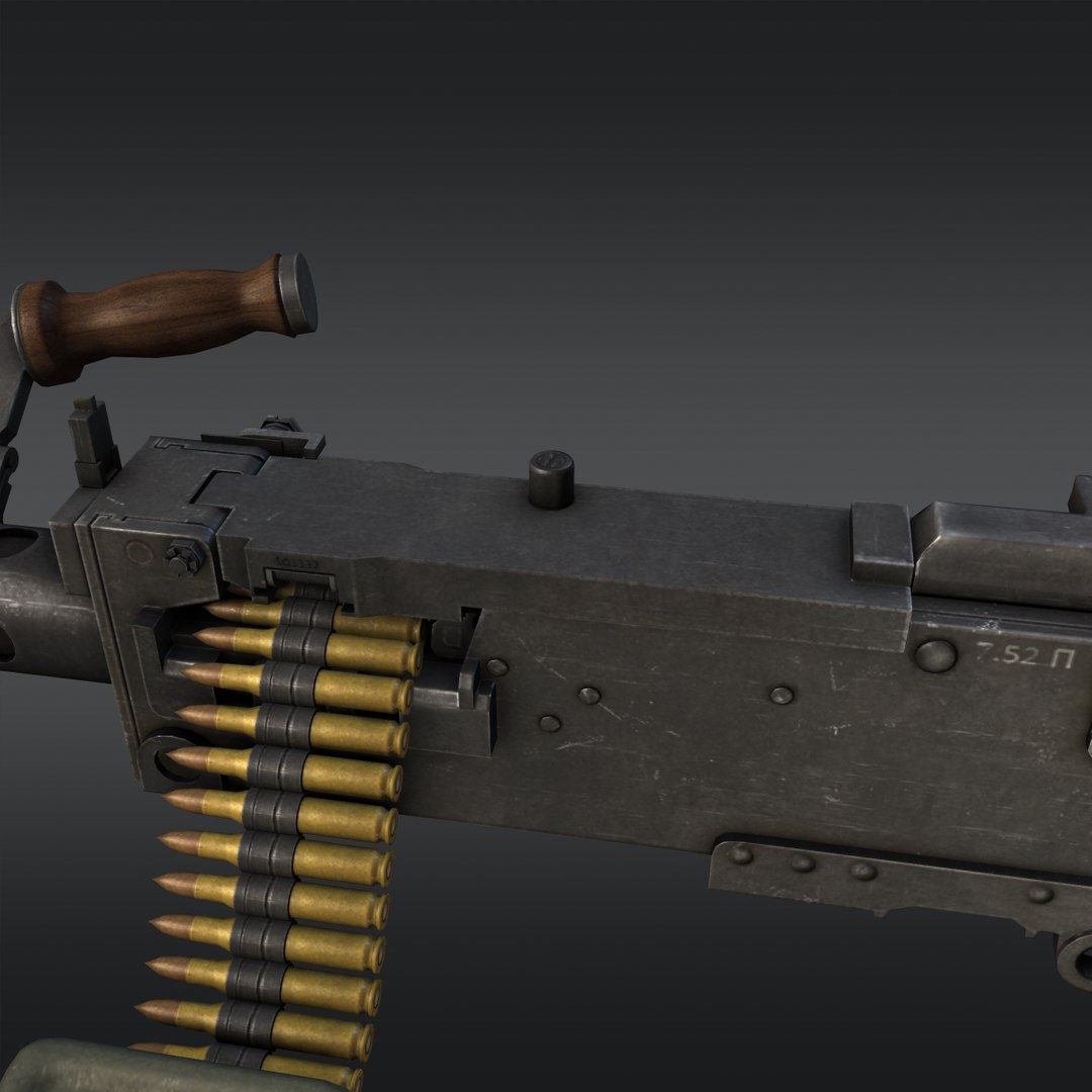 3d model of ready m1919a6 https://p.turbosquid.com/ts-thumb/mG/6pWBxc/quf3pQ4Z/render16/png/1354511258/1920x1080/fit_q87/22f8c54f35d429e764223f91f6ef0fcaf02ab17f/render16.jpg