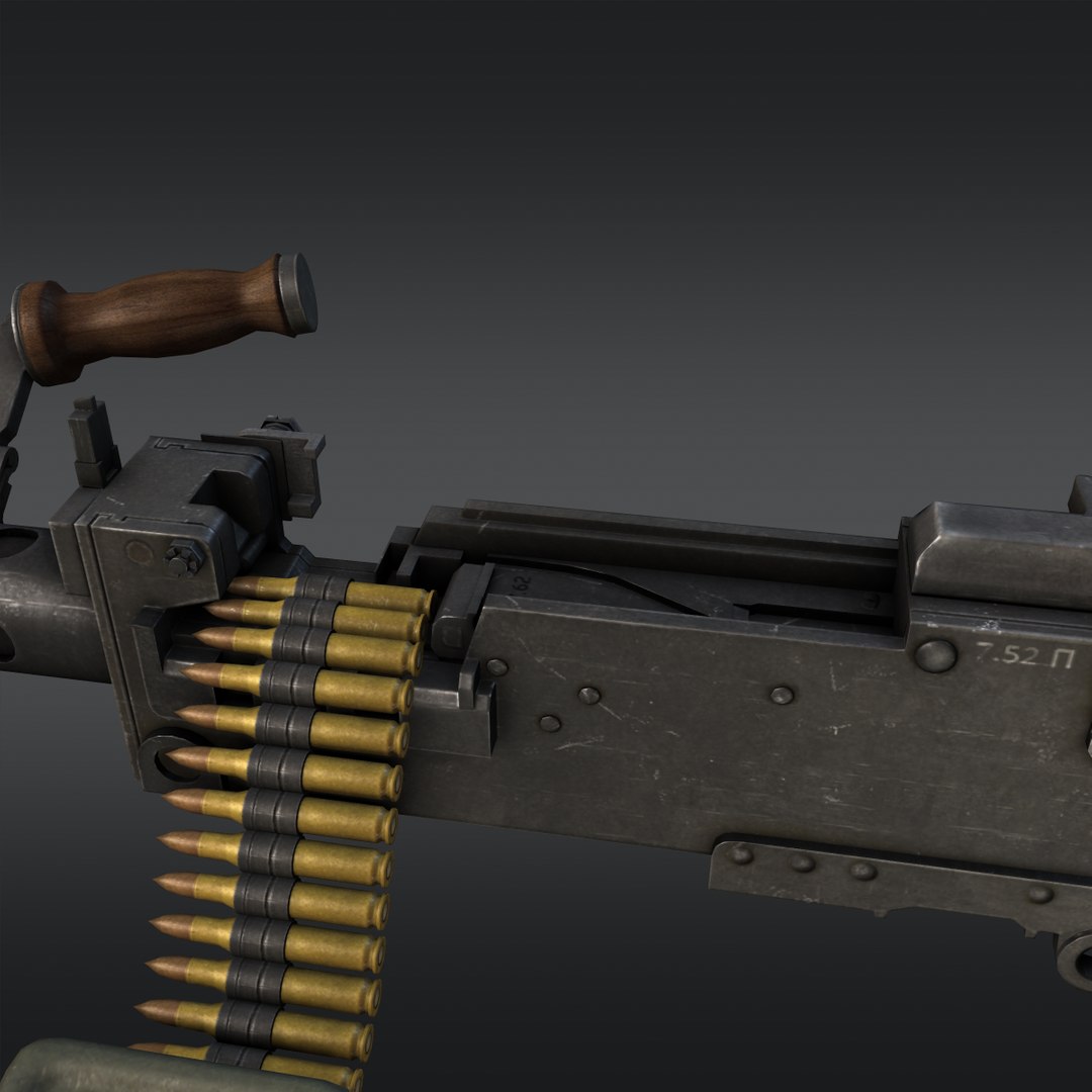 3d model of ready m1919a6 https://p.turbosquid.com/ts-thumb/mG/6pWBxc/rYGcZ4ml/render17/png/1354511258/1920x1080/fit_q87/9f9bb4fc8e4d4d1e9b2af0ed0d69fdd679dee3f4/render17.jpg