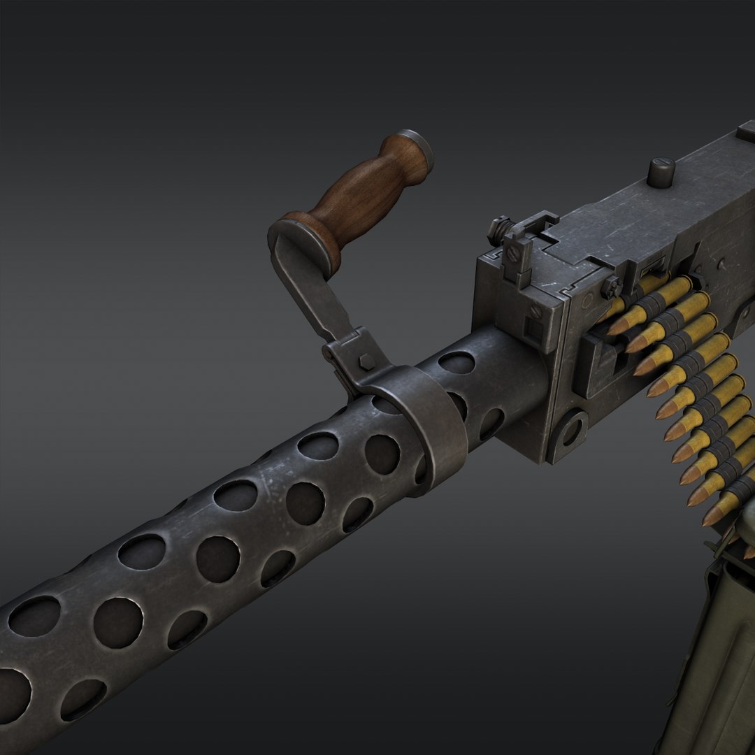 3d model of ready m1919a6 https://p.turbosquid.com/ts-thumb/mG/6pWBxc/ucEstHlP/render09/png/1354511258/1920x1080/fit_q87/c3a8a0b21f8e82e9672de4bbd664b6f9726981da/render09.jpg