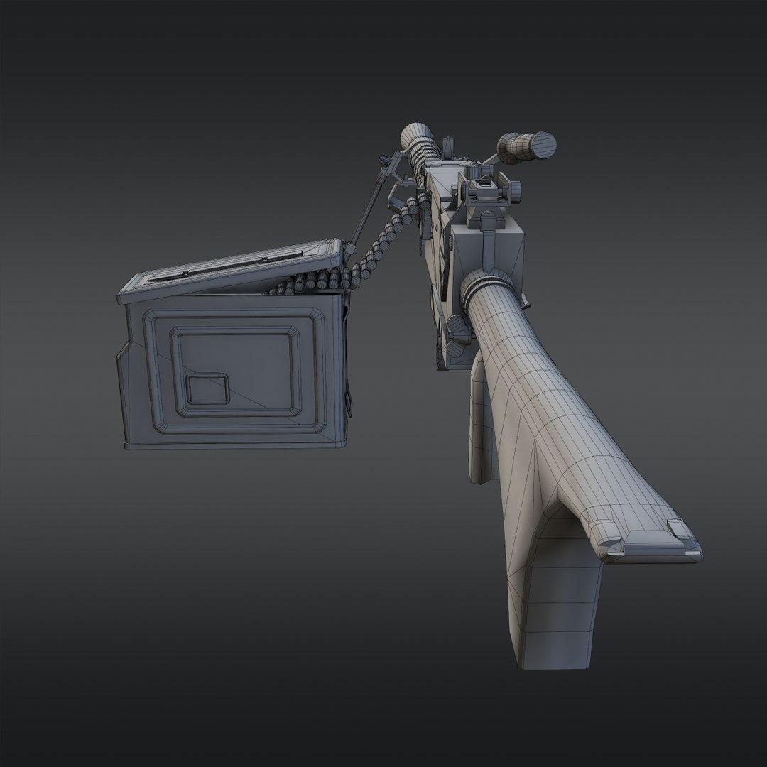 3d model of ready m1919a6 https://p.turbosquid.com/ts-thumb/mG/6pWBxc/wp6qh9F4/render03_wireframe/png/1354511258/1920x1080/fit_q87/f652d3cd7ff839941ad106b5d4267bff21f13572/render03_wireframe.jpg