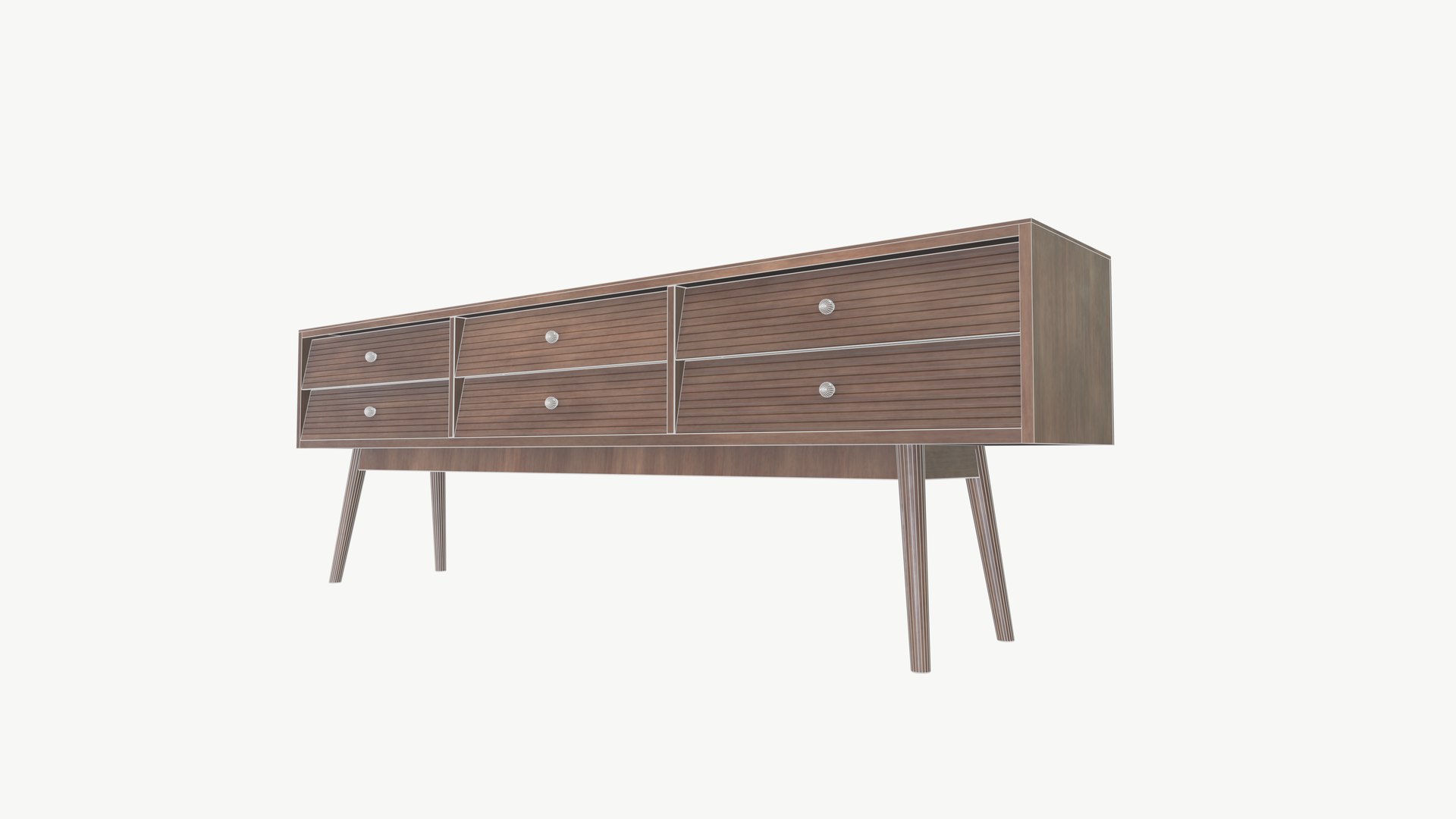 Sideboard 3D model https://p.turbosquid.com/ts-thumb/mG/7nLD8O/0P/wireframe_002/png/1753875043/1920x1080/fit_q87/5036b81fa6510783e6fe7a634dcadcec60478d8c/wireframe_002.jpg