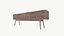 Credenza