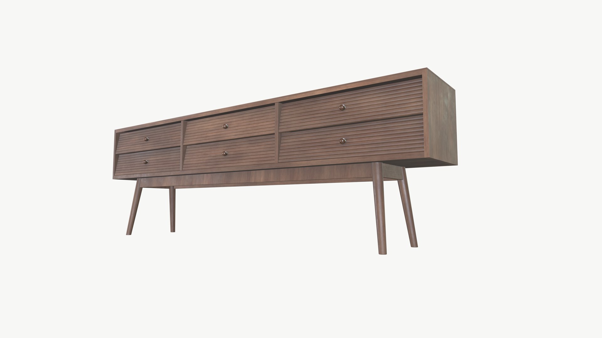 Sideboard 3D model https://p.turbosquid.com/ts-thumb/mG/7nLD8O/91/untitled_002/png/1753875034/1920x1080/fit_q87/e53a5ff24c4f0fab1a03b75cf2635ae3c6775321/untitled_002.jpg