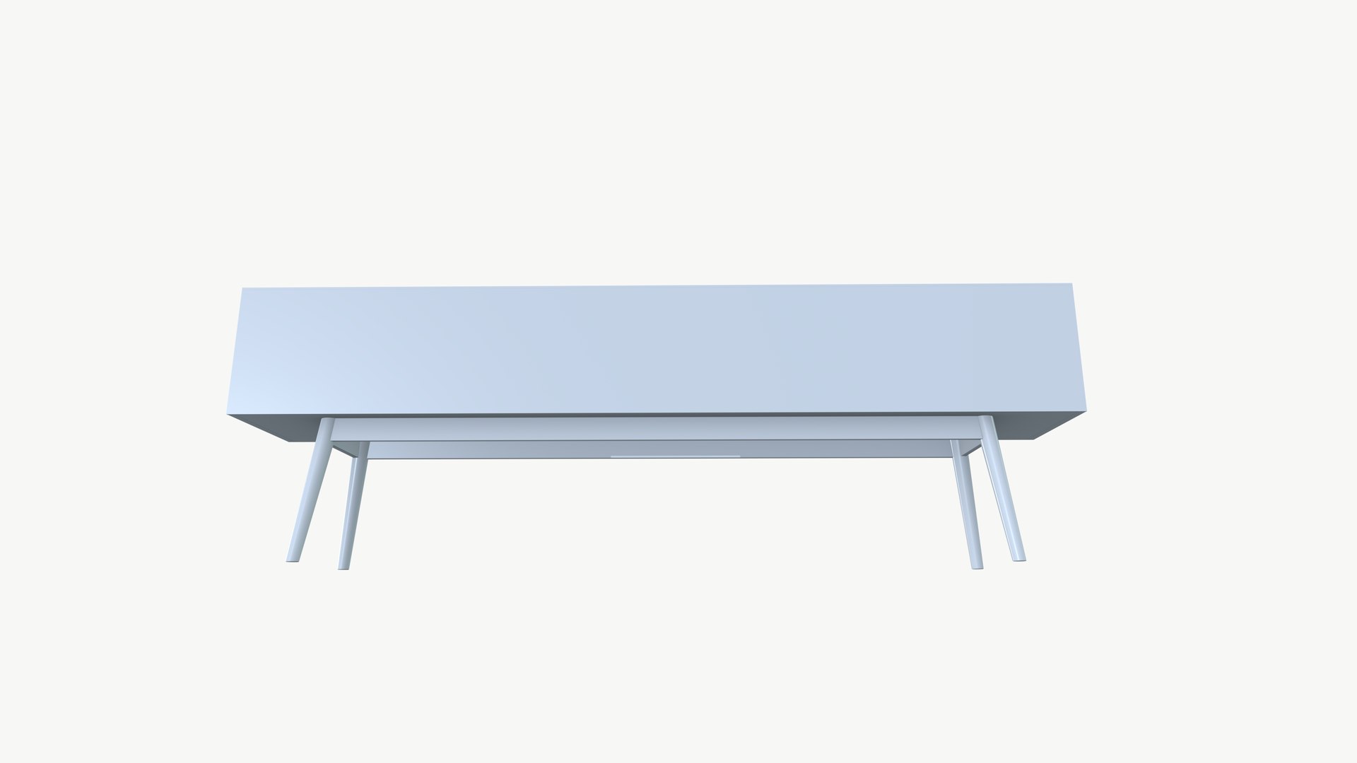 Sideboard 3D model https://p.turbosquid.com/ts-thumb/mG/7nLD8O/BY/shader_003/png/1753875039/1920x1080/fit_q87/cae4c4d83cfc60374d87918aaaf67aa7a58731fa/shader_003.jpg