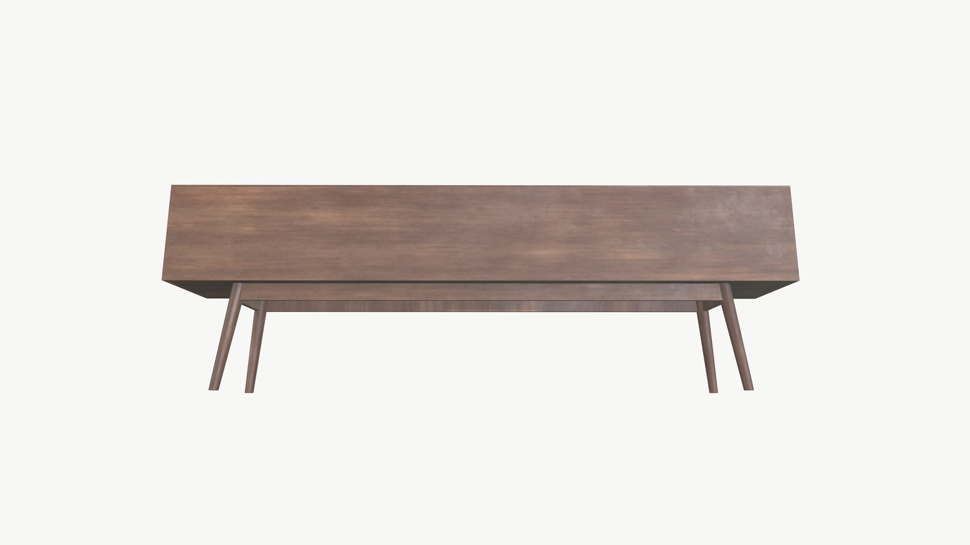 Sideboard 3D model https://p.turbosquid.com/ts-thumb/mG/7nLD8O/Ld/untitled_004/png/1753875036/1920x1080/fit_q87/10928fb4dc47b86623e6cafba8754d9dbd12ddaf/untitled_004.jpg