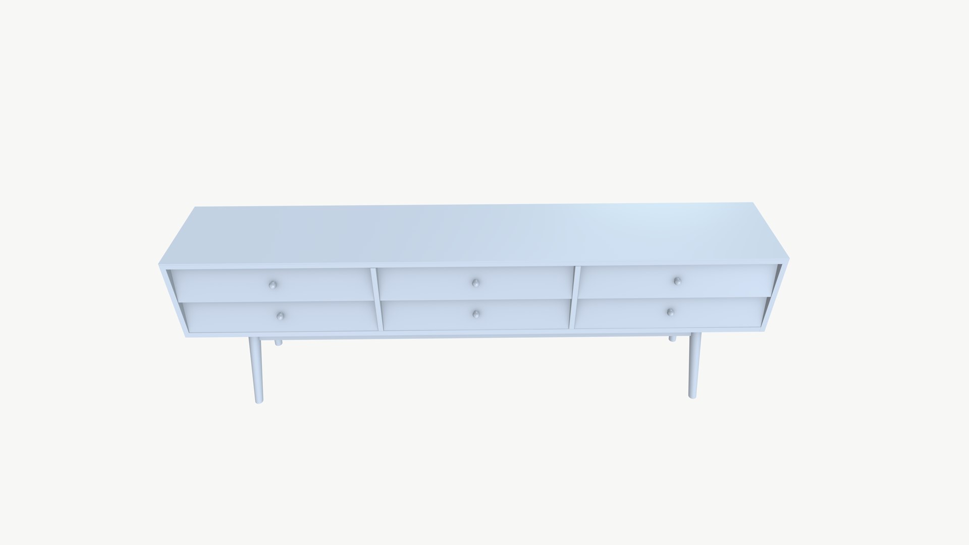 Sideboard 3D model https://p.turbosquid.com/ts-thumb/mG/7nLD8O/Mg/shader_004/png/1753875040/1920x1080/fit_q87/e633195ec0c27a80362fa9020f72a826b25a2db5/shader_004.jpg