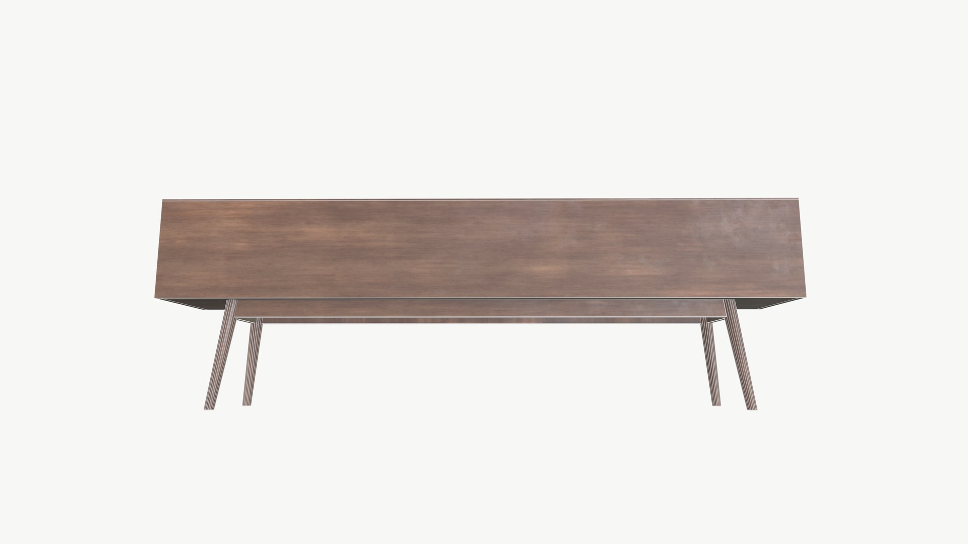 Sideboard 3D model https://p.turbosquid.com/ts-thumb/mG/7nLD8O/Th/wireframe_003/png/1753875044/1920x1080/fit_q87/4c10747103db14bba132b6d1edf275c6800911ed/wireframe_003.jpg