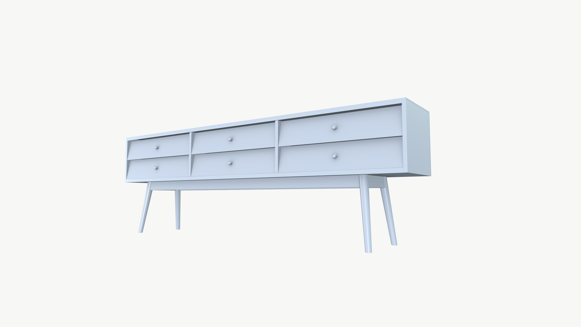 Sideboard 3D model https://p.turbosquid.com/ts-thumb/mG/7nLD8O/WC/shader_002/png/1753875039/1920x1080/fit_q87/5bf3a1040847bfecf0ccf3e515281617ad1a5441/shader_002.jpg