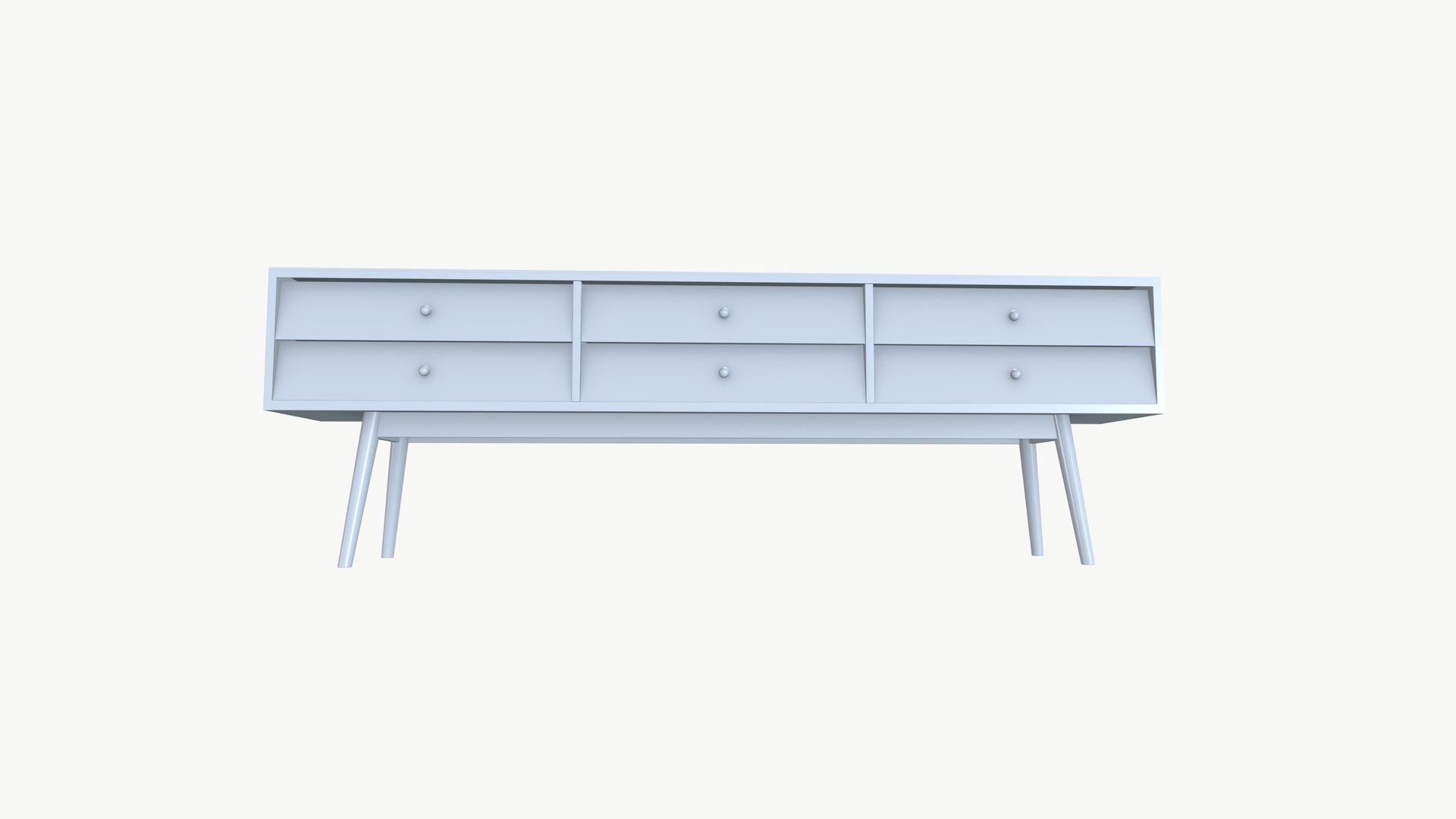 Sideboard 3D model https://p.turbosquid.com/ts-thumb/mG/7nLD8O/YX/shader/png/1753875038/1920x1080/fit_q87/de8ed5ca7c661514104abbe13bfb8dde349911c7/shader.jpg
