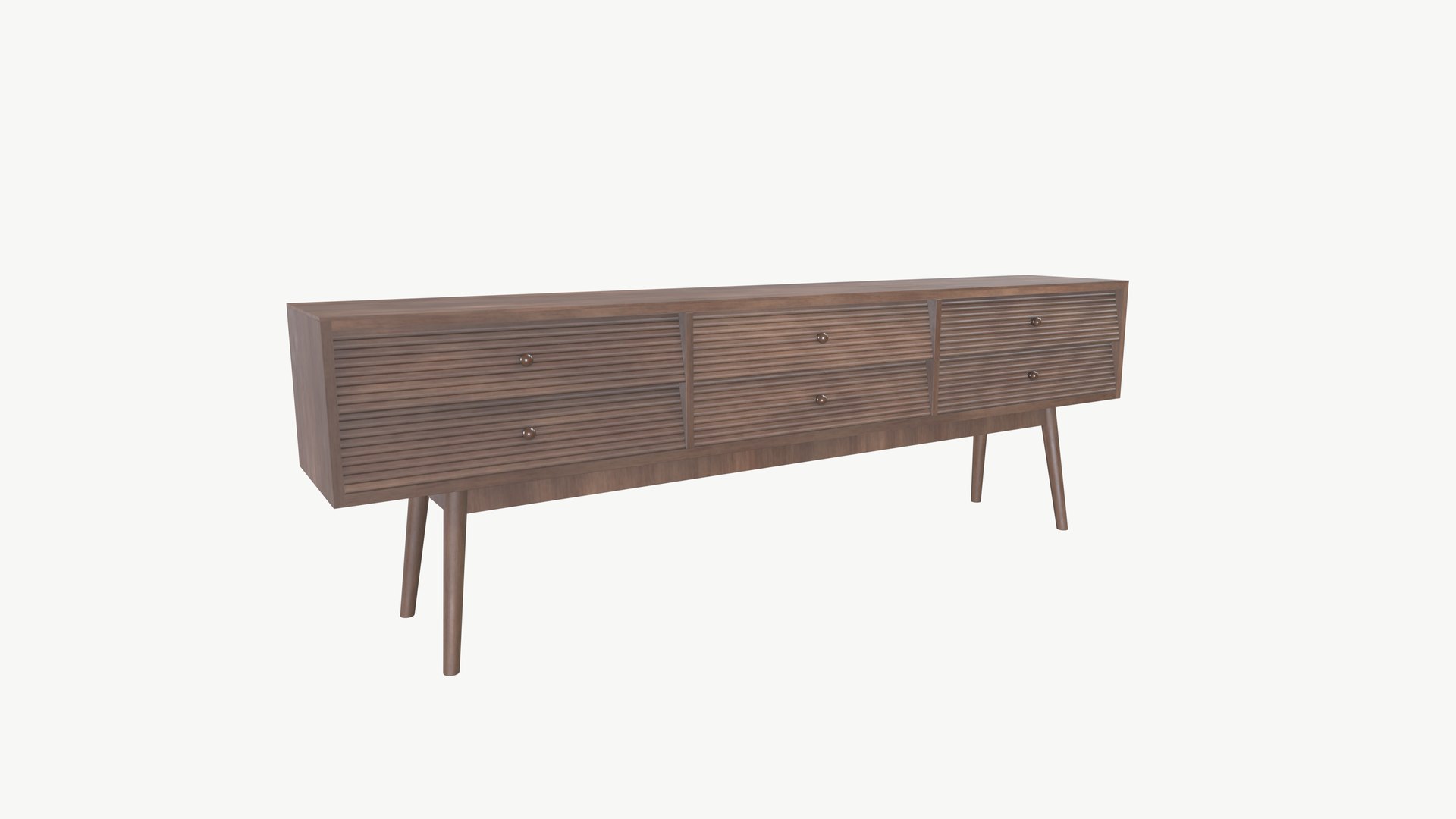 Sideboard 3D model https://p.turbosquid.com/ts-thumb/mG/7nLD8O/cr/untitled_001/png/1753875036/1920x1080/fit_q87/03d73d7e5560eff1ae8728276f9f1ec60a98e08c/untitled_001.jpg