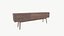 Credenza