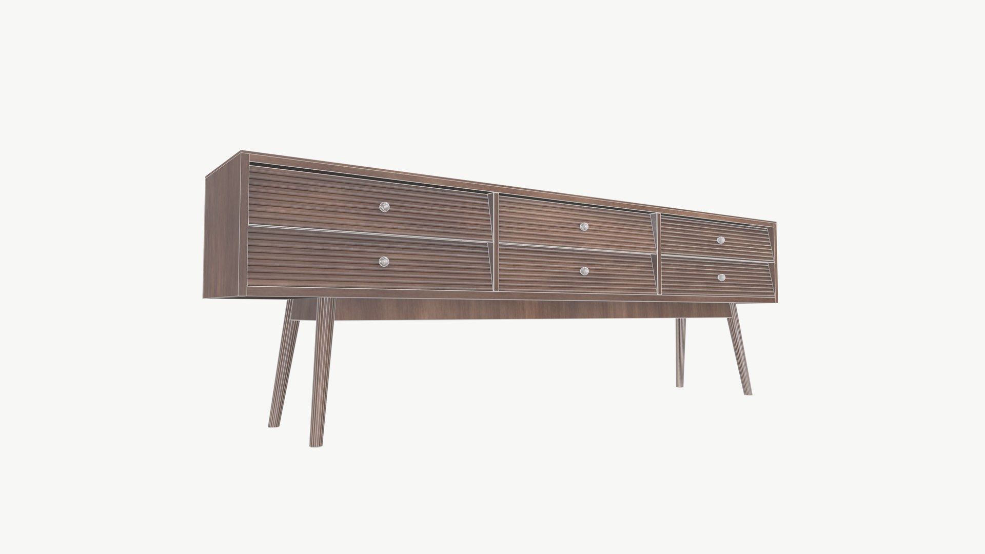 Sideboard 3D model https://p.turbosquid.com/ts-thumb/mG/7nLD8O/dh/wireframe_001/png/1753875043/1920x1080/fit_q87/25c5ae05ce90a2fca293a6c9458d58a02899a278/wireframe_001.jpg