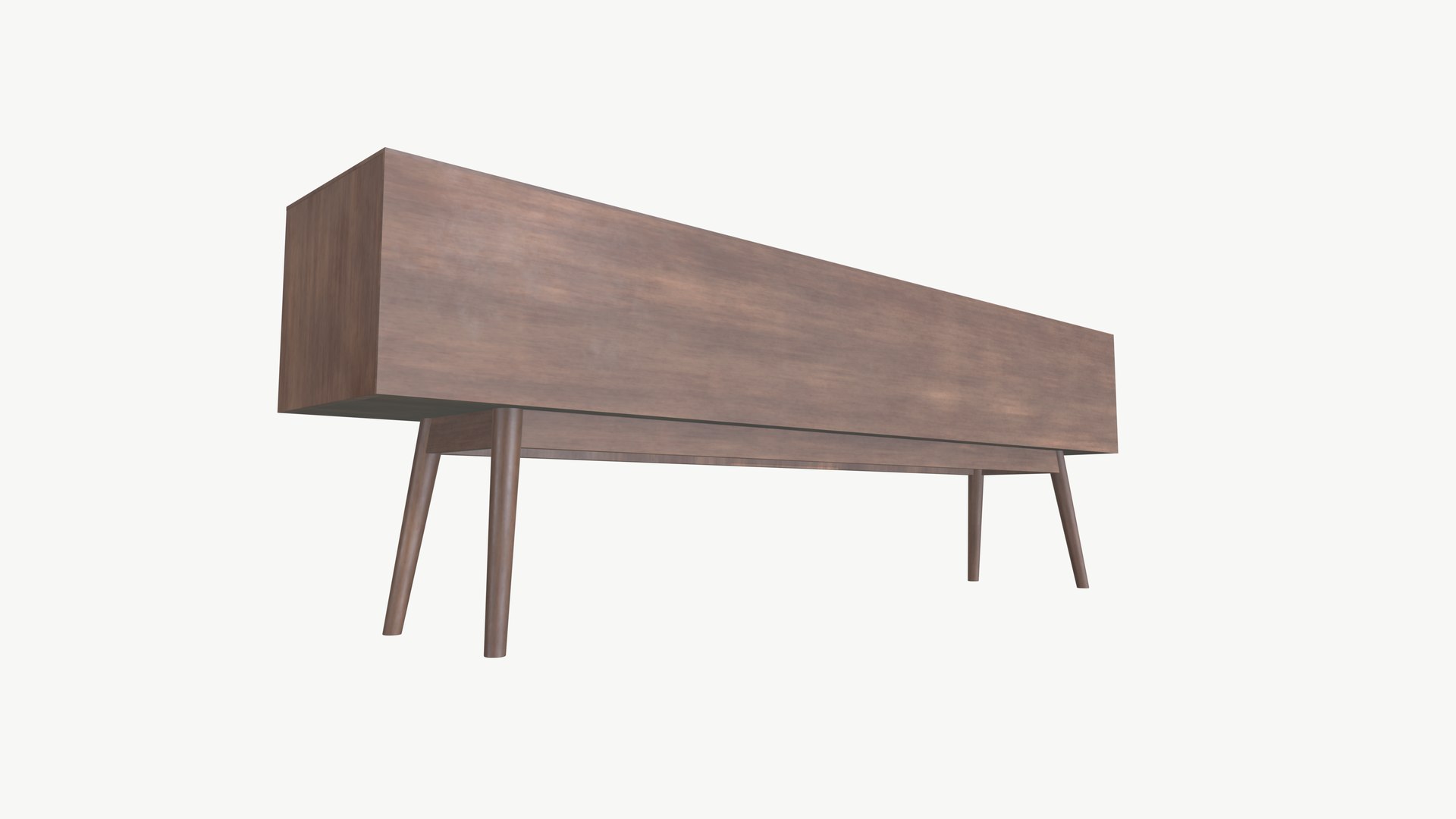 Sideboard 3D model https://p.turbosquid.com/ts-thumb/mG/7nLD8O/oM/untitled_003/png/1753875035/1920x1080/fit_q87/1865c5a932d6c64f273d466eb398d0469a039a67/untitled_003.jpg