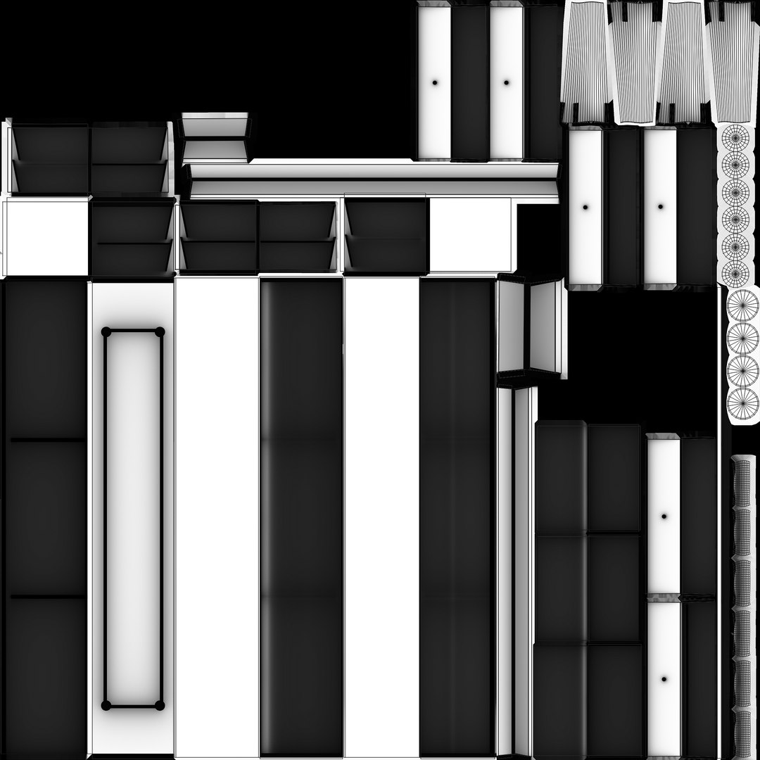 Sideboard 3D model https://p.turbosquid.com/ts-thumb/mG/7nLD8O/tq/ao/png/1753875048/1920x1080/fit_q87/07c0a29fd7235c21b61364f22a329e0f68bd39d6/ao.jpg